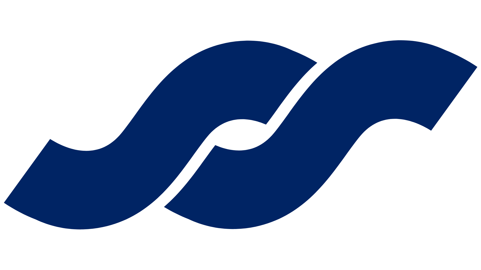Seansuk