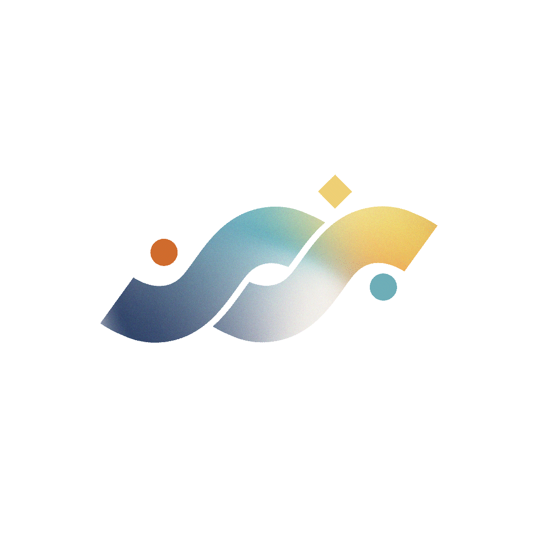 SAENSUK 2d spin