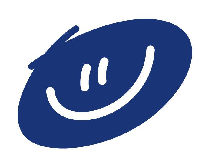 icon (1)